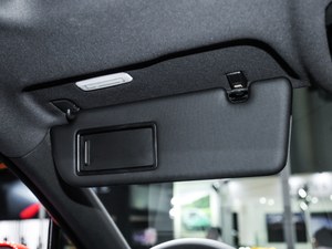 2020Cayenne Coup 3.0T g