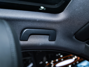 2020Cayenne Coup 3.0T g