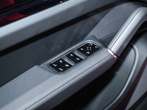 2020Cayenne Coup 3.0T п؅^