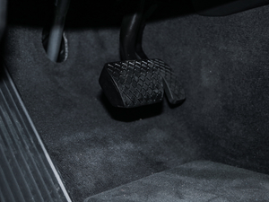 2020Cayenne Coup 3.0T п؅^