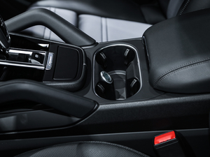 2020Cayenne Coup 3.0T п؅^