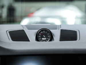 2020Cayenne Coup 3.0T п؅^(q)