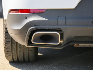 2020Cayenne Coup 3.0T ^