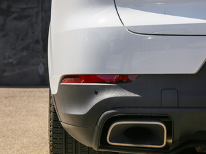 2020Cayenne Coup 3.0T ^