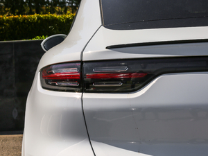 2020Cayenne Coup 3.0T ^