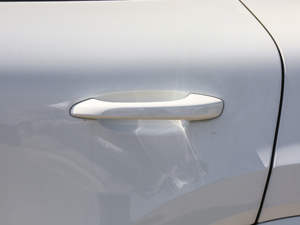 2020Cayenne Coup 3.0T ^