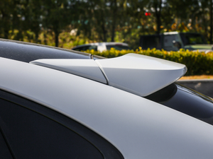 2020Cayenne Coup 3.0T ^