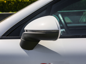 2020Cayenne Coup 3.0T ^