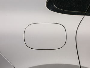 2020Cayenne Coup 3.0T ^