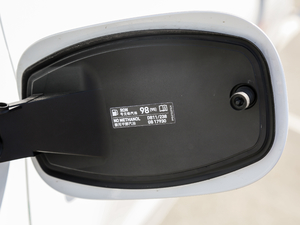 2020Cayenne Coup 3.0T ^