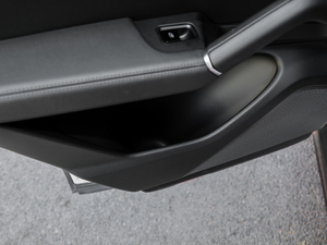 2020Cayenne Coup 3.0T g