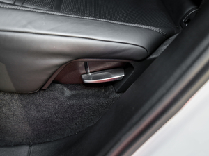 2020Cayenne Coup 3.0T g