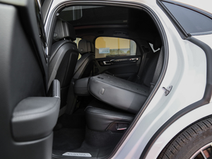 2020Cayenne Coup 3.0T ηŵ