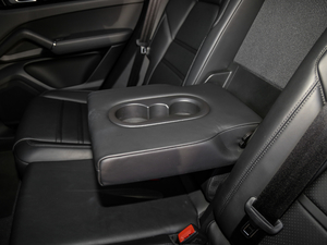 2020Cayenne Coup 3.0T 