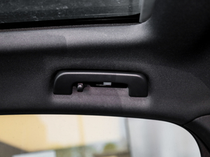 2020Cayenne Coup 3.0T g