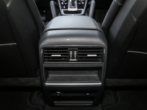 2020Cayenne Coup 3.0T g