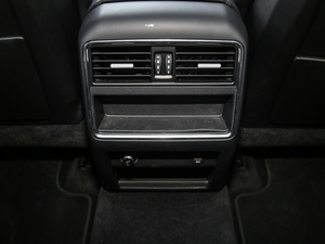 2020Cayenne Coup 3.0T g