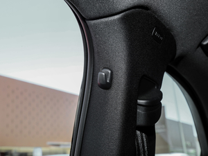 2020Cayenne Coup 3.0T g