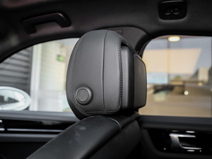 2020Cayenne Coup 3.0T g