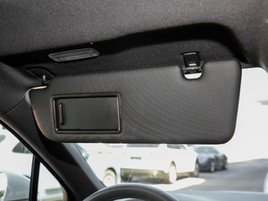 2020Cayenne Coup 3.0T g