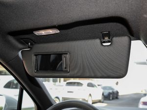 2020Cayenne Coup 3.0T g