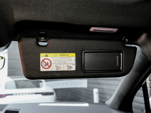 2020Cayenne Coup 3.0T g