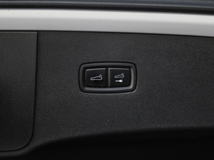 2020Cayenne Coup 3.0T g