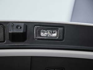 2020Cayenne Coup 3.0T g