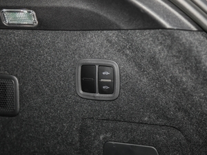 2020Cayenne Coup 3.0T g