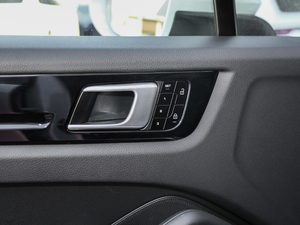 2020Cayenne Coup 3.0T g