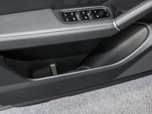 2020Cayenne Coup 3.0T ǰT(ch)g