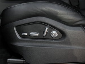 2020Cayenne Coup 3.0T {{(dio)(ji)