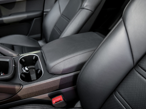 2020Cayenne Coup 3.0T 