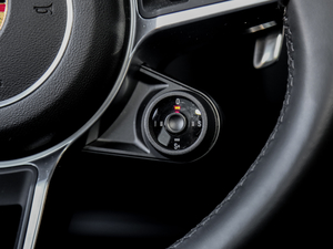 2020Cayenne Coup 3.0T п؅^(q)