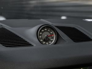 2020Cayenne Coup 3.0T п؅^(q)