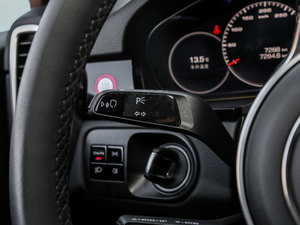 2020Cayenne Coup 3.0T п؅^(q)