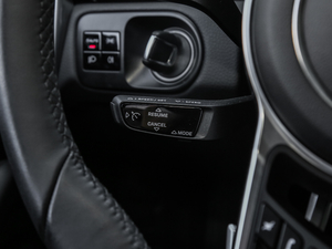 2020Cayenne Coup 3.0T п؅^(q)