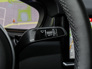 2020Cayenne Coup 3.0T п؅^(q)