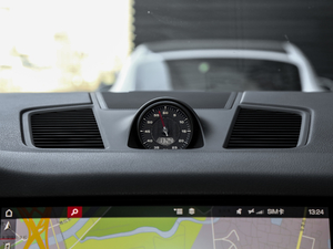 2020Cayenne Coup 3.0T п؅^(q)