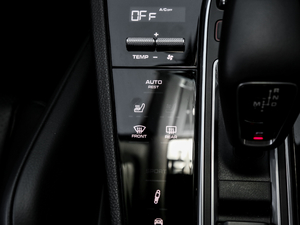 2020Cayenne Coup 3.0T п؅^