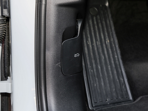 2020Cayenne Coup 3.0T п؅^