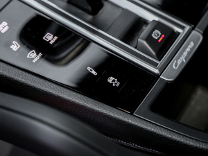 2020Cayenne Coup 3.0T п؅^