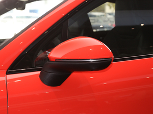 2020Cayenne S Coup 2.9T ^