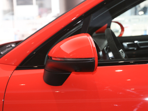 2020Cayenne S Coup 2.9T ^