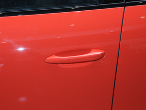 2020Cayenne S Coup 2.9T ^