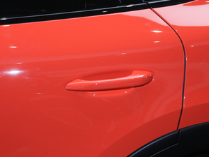 2020Cayenne S Coup 2.9T ^