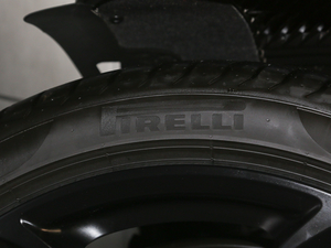 2020Cayenne S Coup 2.9T ^