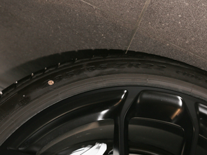 2020Cayenne S Coup 2.9T ^