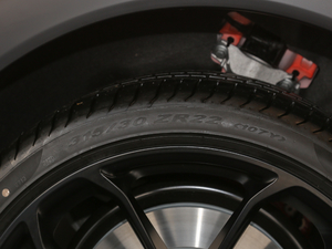 2020Cayenne S Coup 2.9T ^