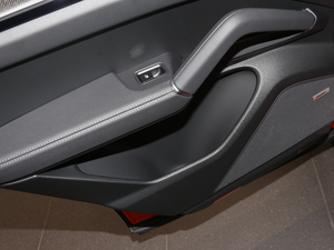 2020Cayenne S Coup 2.9T g